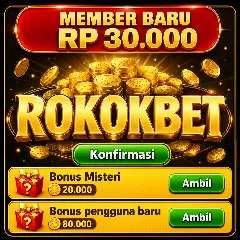 ROKOKBET