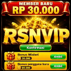 RSNVIP