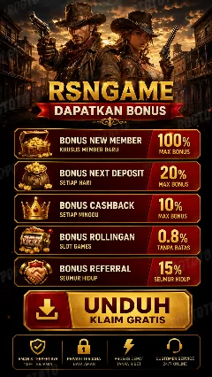rogtoto APK