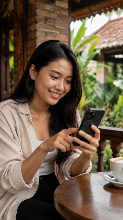 Rasakan Kecepatan Unduh Maksimal di Platform Rogtoto