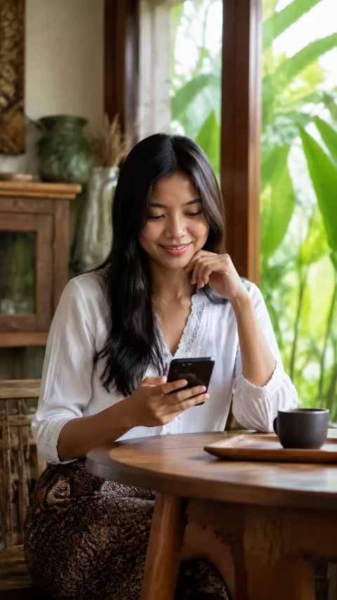 Panduan Memilih Aplikasi Hiburan Mobile yang Aman dan Terpercaya