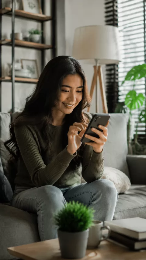 Tips Jitu Memilih Aplikasi Hiburan Mobile yang Aman