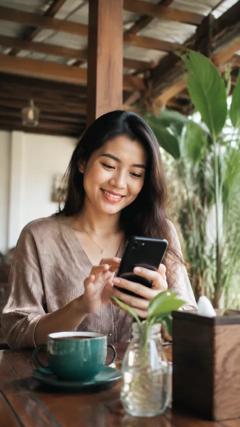 Tips Memilih Aplikasi Hiburan Mobile yang Aman dan Terpercaya