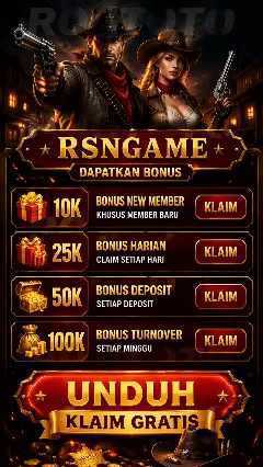 rogtoto Screenshot 3